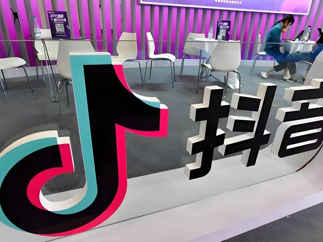 巨量千川涨粉价格全解析：2024年最新投放策略与成本控制指南-抖音直播千川涨粉