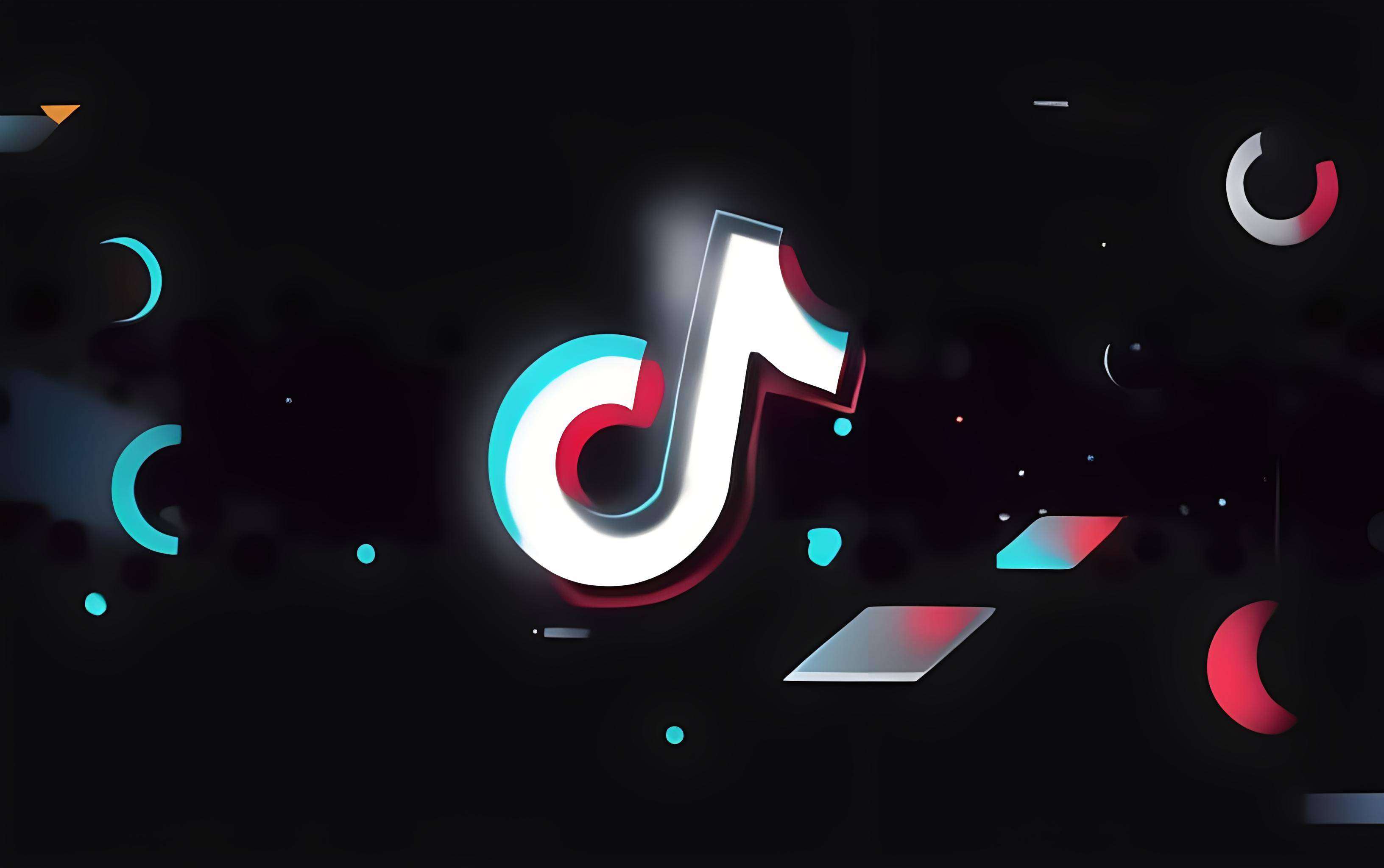 千川涨粉开户：高效提升抖音粉丝增长的完整指南-千川投流涨粉教程