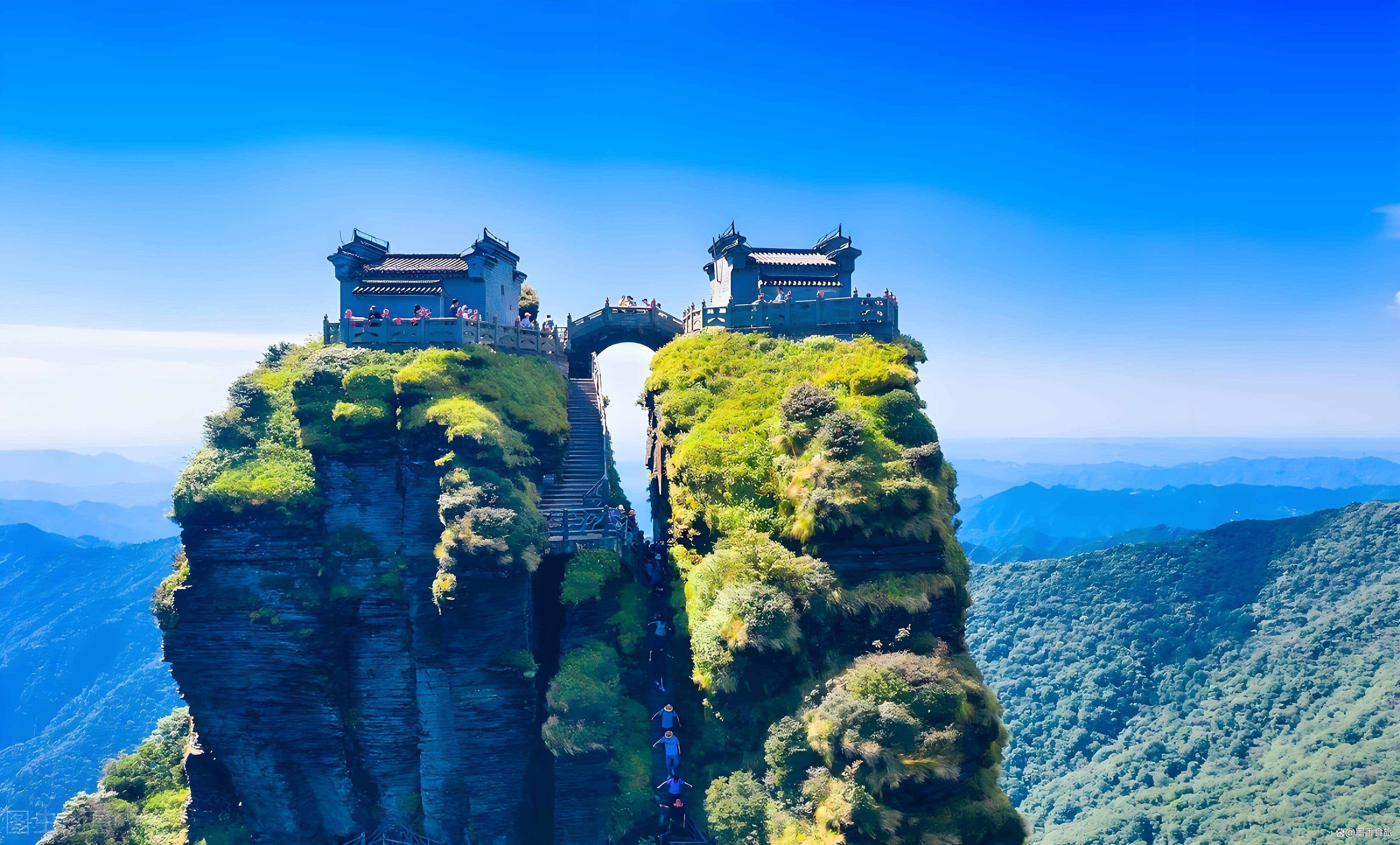 3月丽江旅游攻略：春游古城，邂逅花海与阳光_西安旅游3-4天攻略最佳线路_江西旅游景点攻略,成都旅游攻略三天自由行