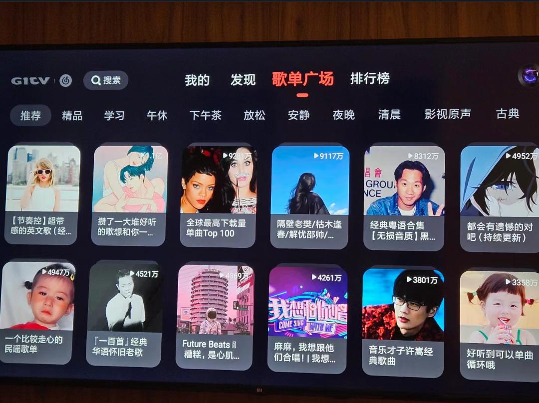 饿了么会员：省钱又省心的美食生活小助手_酒店代订为什么便宜_怎么登录别人的腾讯视频会员,腾讯视频会员最多可以几个人用