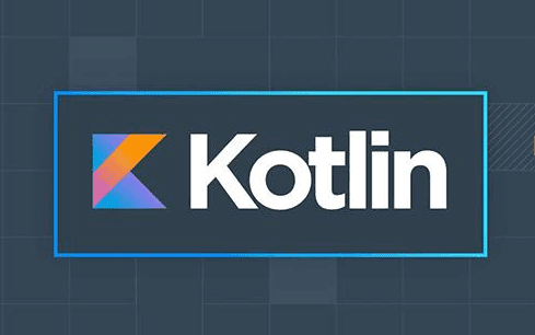 kotlin零基础到进阶视频