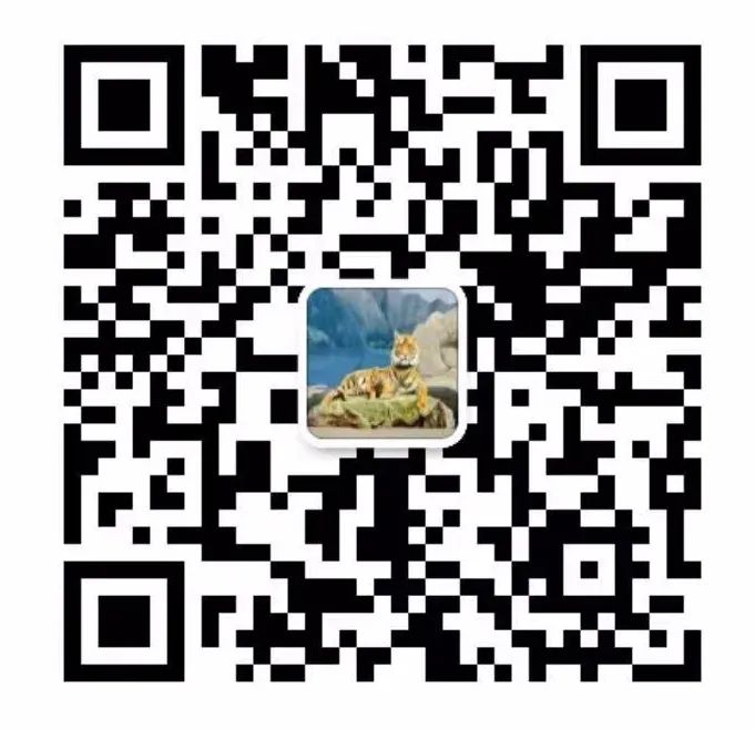 凯歌：卖1688的项目，应该可以月入过1W