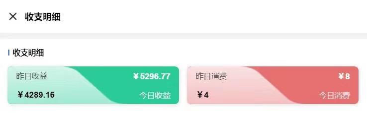 2025年你如果还迷茫，可以看看这个，加⼊我们，带你⾛下去！-1