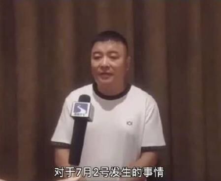 徽州宴我们就不要去了，花钱喂狗不值得@徽州宴老板娘