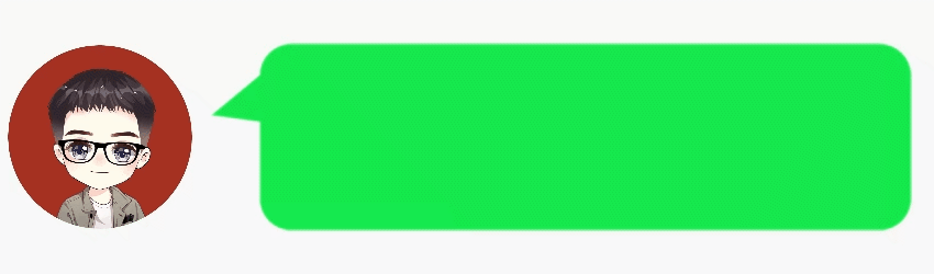 懒人福利！1台手机单天30+净收，全自动挂机，0基础可上手！