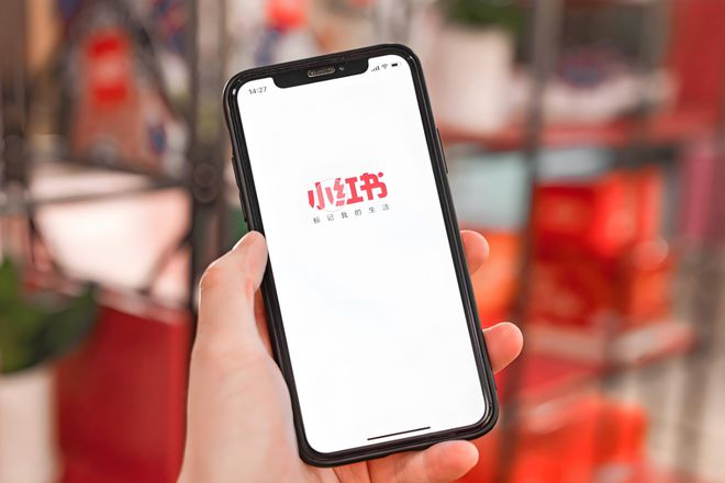 小红书怎么安全刷粉丝,小红书限流解决方案_小红书粉丝裂变：让你的账号快速涨粉的秘密武器_小红书粉丝增长