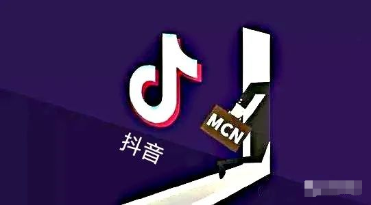 直客sup破解：轻松搞定营销难题，提升业务效率_抖音1000粉丝_抖音点赞多有什么用,抖音点赞员