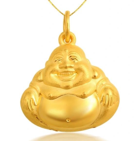 今日黄金价格，当今俄乌局势会影响国内黄金的价格吗？