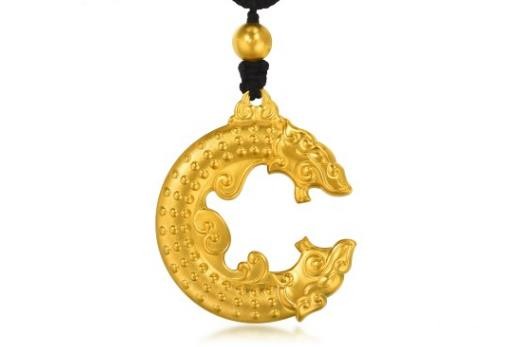 黄金一克多少钱，金店不能说的秘密