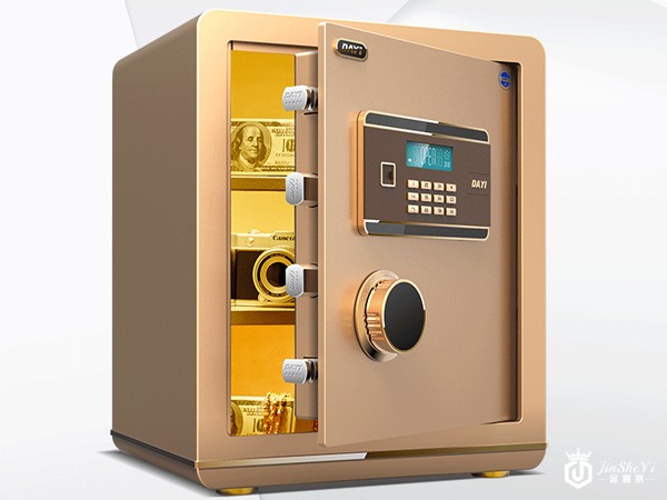 重庆黄金回收相关推荐，金条该如何保存？