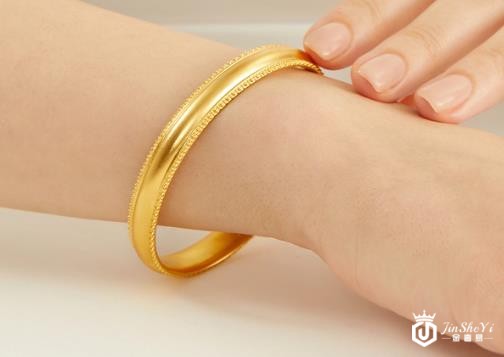 昆明哪里有收黄金的地方，我们该如何保养22k首饰呢？