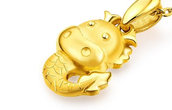 昆明哪有收金首饰的，22k首饰如果变色该怎么解决？