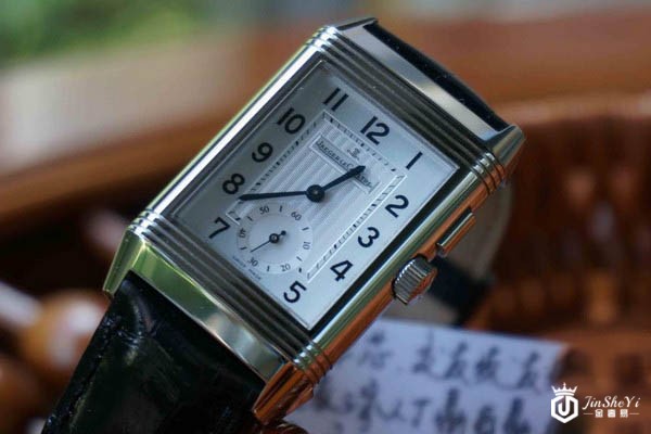 上海劳力士格林尼治型II系列116759手表的回收折扣一般是多少？