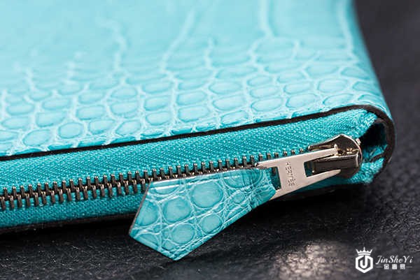 爱马仕钱包的回收价格高吗？上海哪里回收？