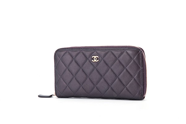 8千多香奈儿钱包的回收价格多少？长沙哪里可以回收？