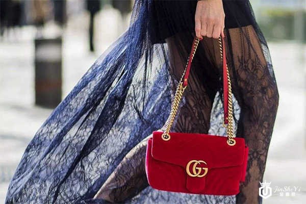 深圳金奢易网回收推荐几款值得入手的大热古驰Gucci包包