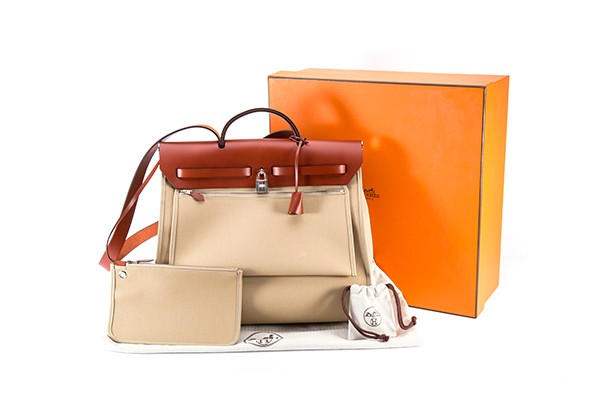 北京爱马仕包包有回收实体店吗？爱马仕包包回收价格