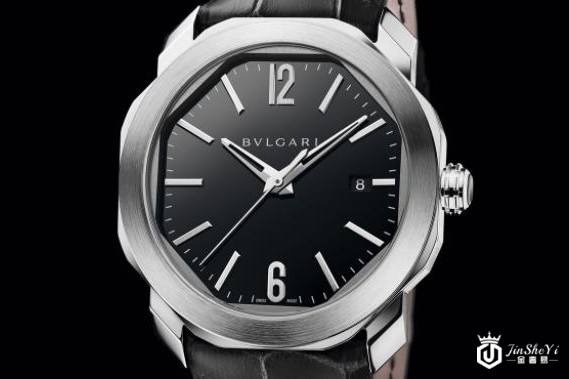 杭州哪里有回收宝格丽手表？如何能让回收价高一些？