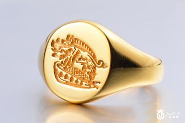 深圳福田区黄金钻戒回收的地方还得是这儿！