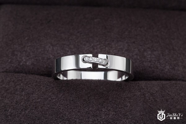 尚美巴黎首饰回收价格高吗?上海哪里可以回收珠宝首饰