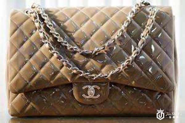 深圳香奈儿女包CF的具体回收行情还得看这里！
