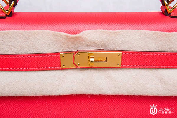 爱马仕包包回收地点上海哪里有?爱马仕包包回收价值高吗