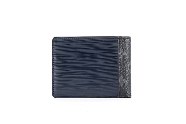 LV的钱包多少钱?在上海哪里可以回收呢