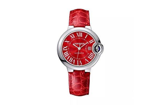 明星最喜欢哪些奢侈品，都能够在上海金奢易网回收吗