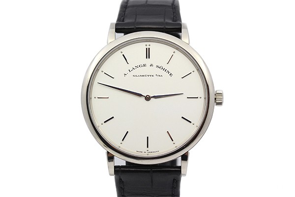 深圳福田区朗格回收地址果然还是在这里！