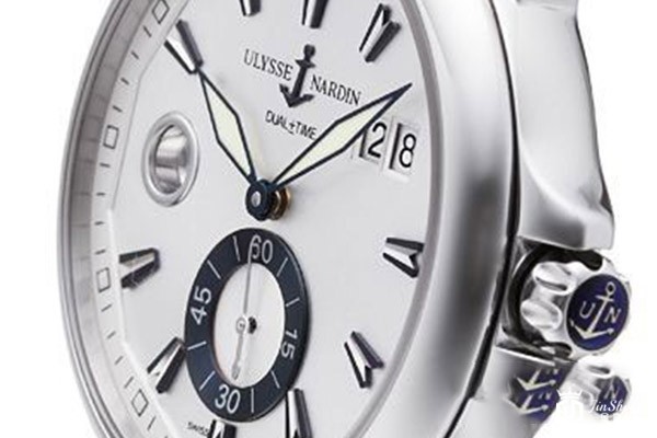 杭州二手鎏金腕表系列回收价格怎么样？