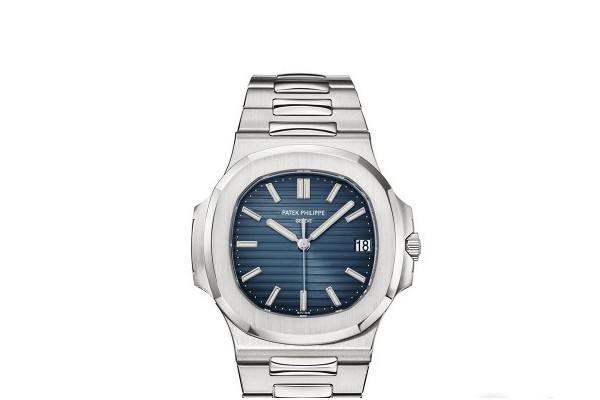 杭州二手百达翡丽鹦鹉螺回收行情如何？