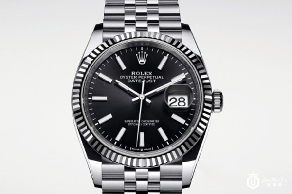 北京哪里有卖二手奢侈品的不看可别后悔！