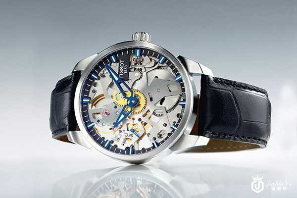 一万多的手表哪里回收能拿到更多钱