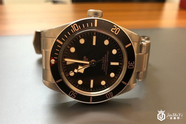 上海哪里有回收二手奢侈品的地方还得是这儿！