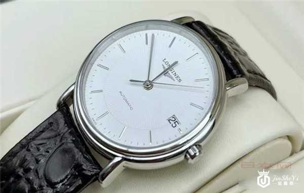 浪琴古董手表回收有人要吗 回收有何要求