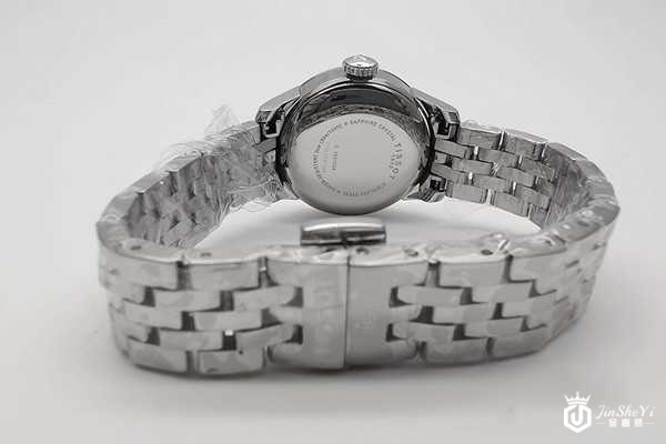 天梭专卖店回收手表吗 手表回收这里才是优选