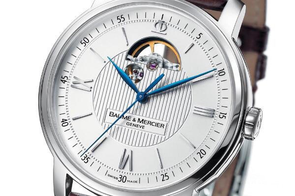 深圳名士克莱斯麦系列手表回收价格跟什么有关