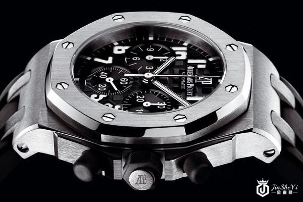 深圳福田区爱彼皇家橡树离岸型手表回收价格高么