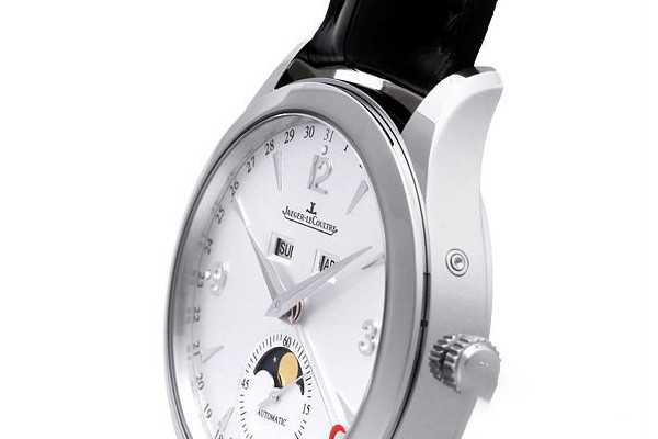 深圳福田区哪里有回收积家大师系列手表的？