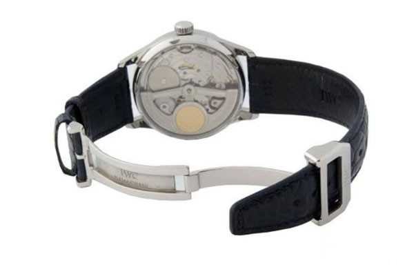 回收二手手表价格查询平台哪个最可靠