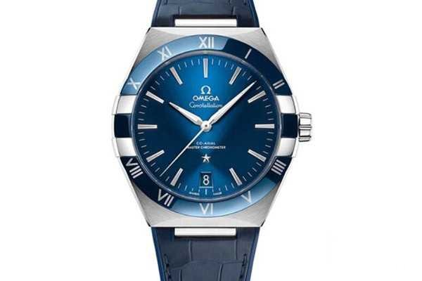 回收二手表地方在哪 去哪卖出更合适