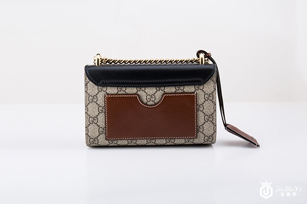 老款名牌包包二手市场可以回收吗？上海和香港哪里有回收旧二手名牌包包的？