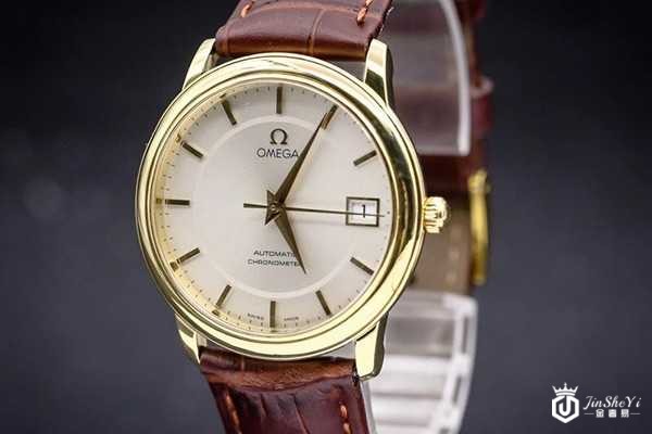 正规名手表回收店铺有哪几种类型