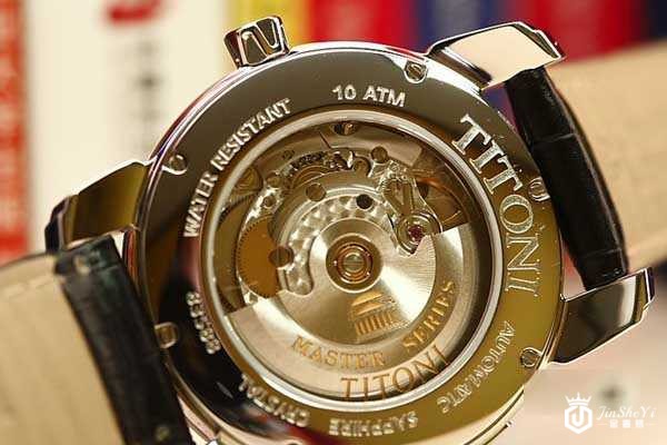 梅花男表回收是原价的多少