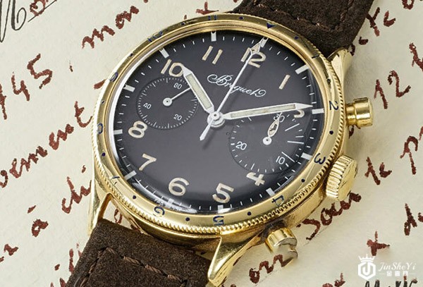 还在问上海旧手表回收价格几折？省点心吧