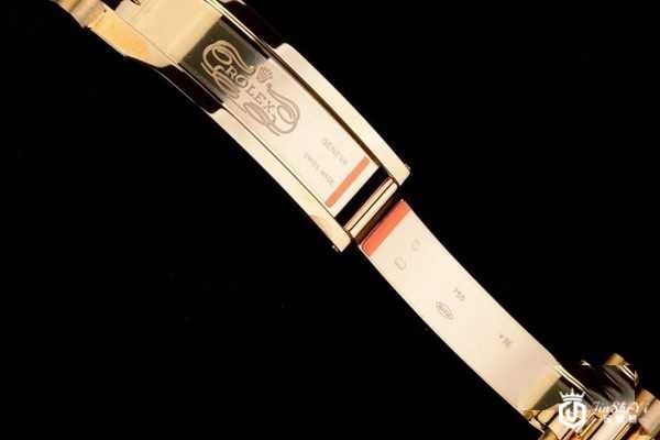 网上回收名表可靠吗 有实体门店平台值得信赖