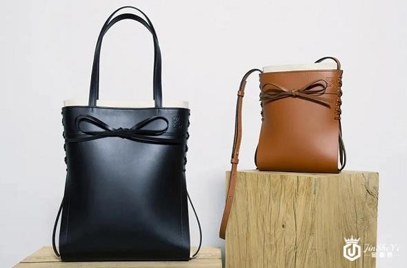 无锡包包回收哪家好，有哪些热门包包值得买？