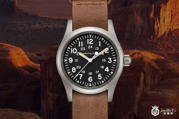 当铺回收手表吗 线上回收平台更划算