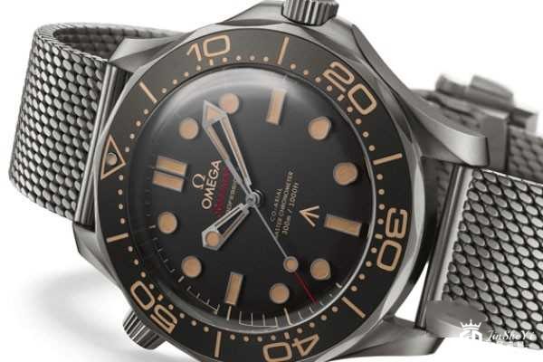 手表如何典当 何处回收变现更划算