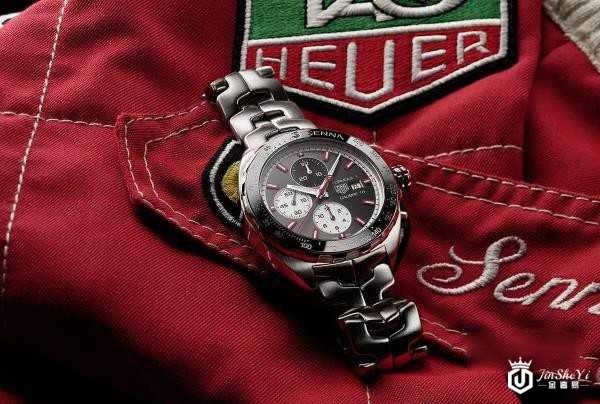 手表怎么回收保值一定要做对三点